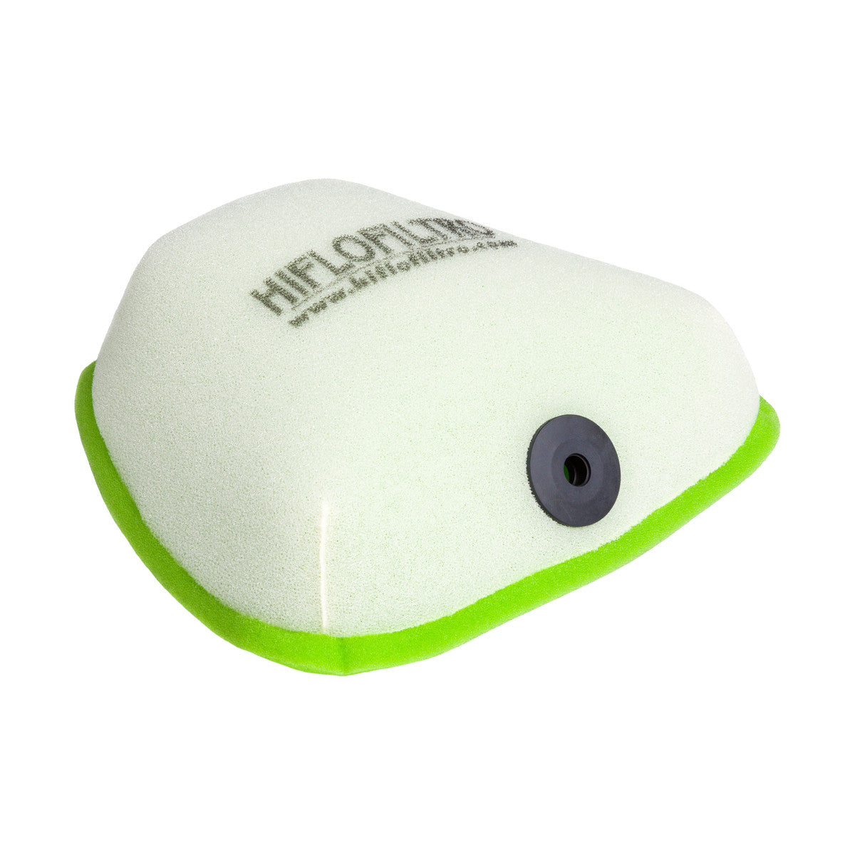 Hiflo air filter HFF4031 - MxProStoreParts