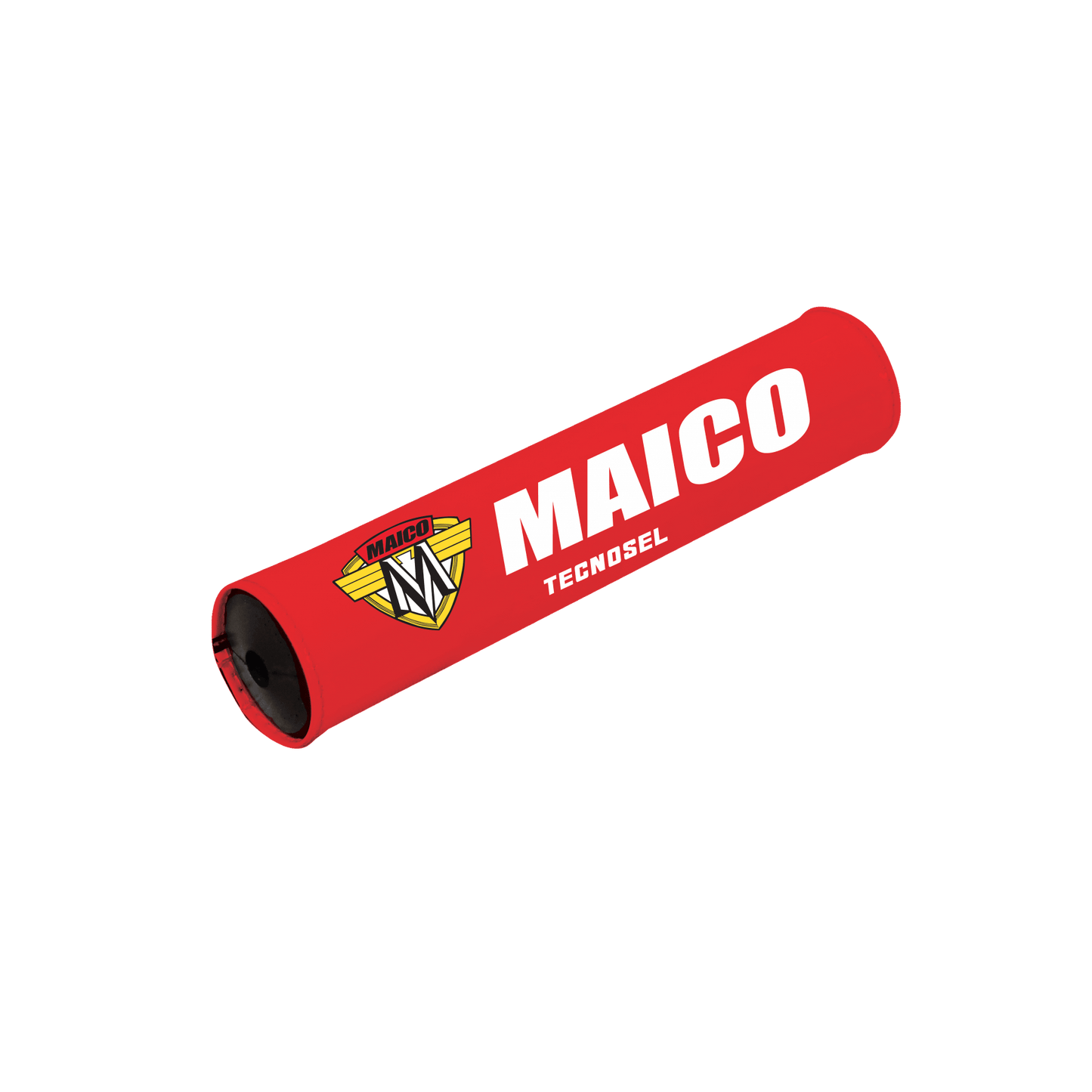 Blackbird Technosel Lenkrolle Maico Vintage - MxProStoreParts