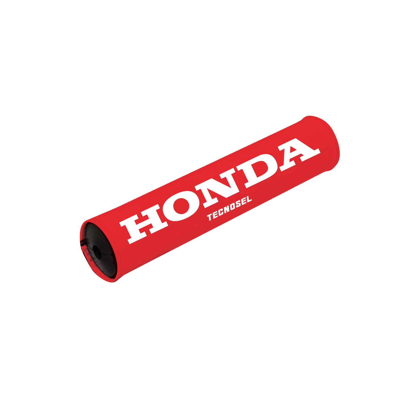 Blackbird Technosel Steering Roller Honda Vintage