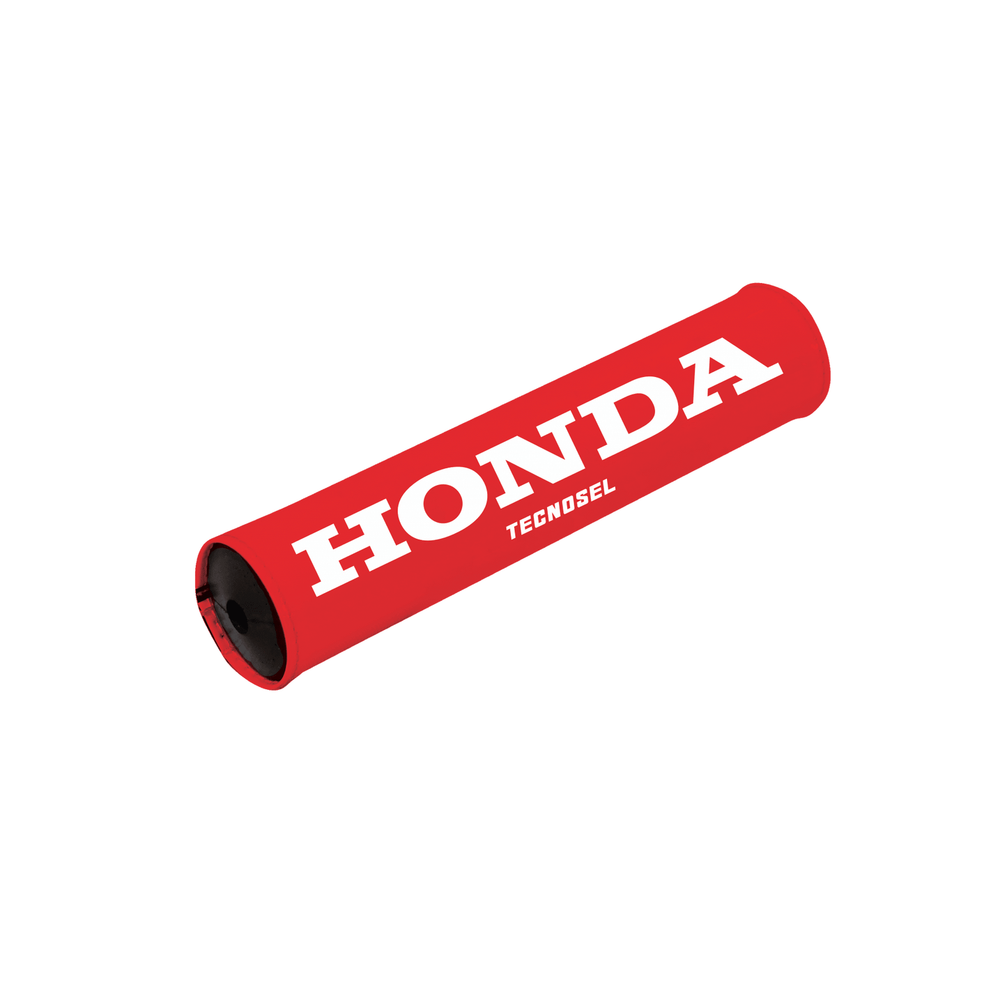Blackbird Technosel Lenkerrolle Honda Vintage - MxProStoreParts