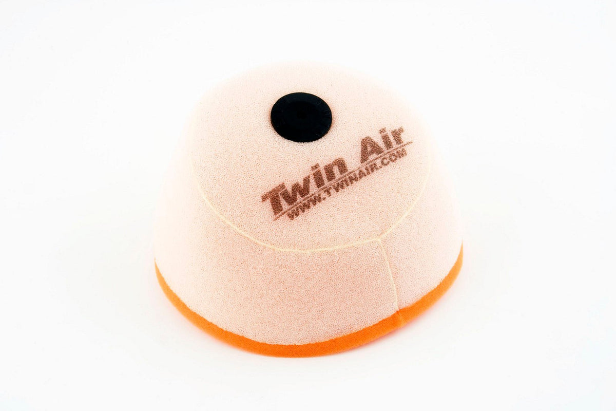 Twin Air luchtfilter 158059 – o.a. TM Racing 250 MX-Fi - MxProStoreParts