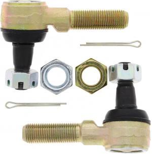 All Balls Spurstangenkopf-Satz für Raptor 700/YFZ450 06 - /LTR 450/KFX 450 - MxProStoreParts