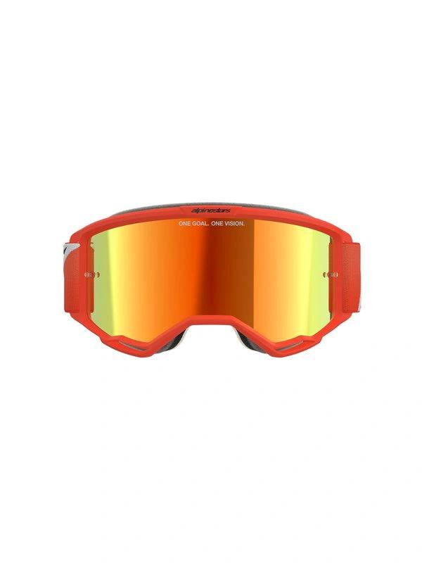 Vision 5 Corp Crossbril - MxProStoreParts