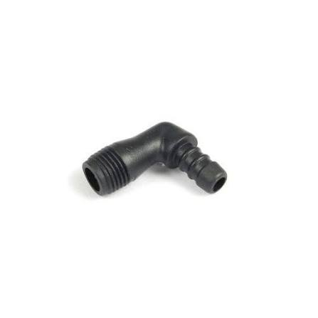 KTM Origineel/OEM ANGLE PIECE 90 DEGREE M10X1 51030022000