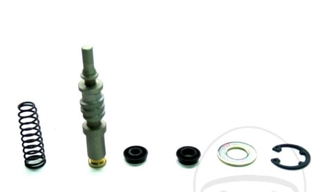 Tourmax Mastercyl. Rep kit Front – 7171564 - MxProStoreParts