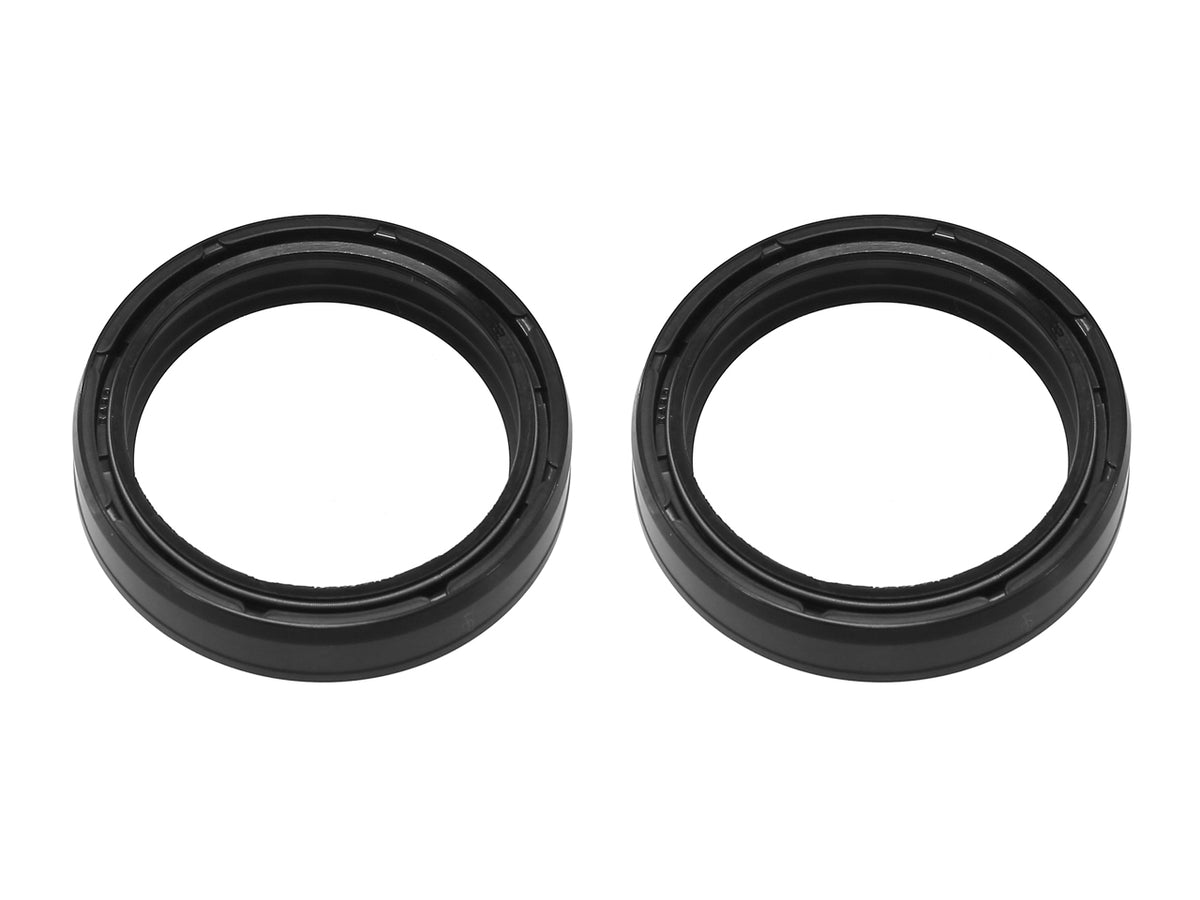 Sixty5 Fork Seal Kit 43X54X11 DC4 – MC-08639