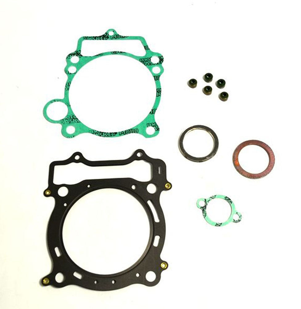 Athena Top-gasket Yamaha WR 450 F 03-06 YZ 450 F 03-05