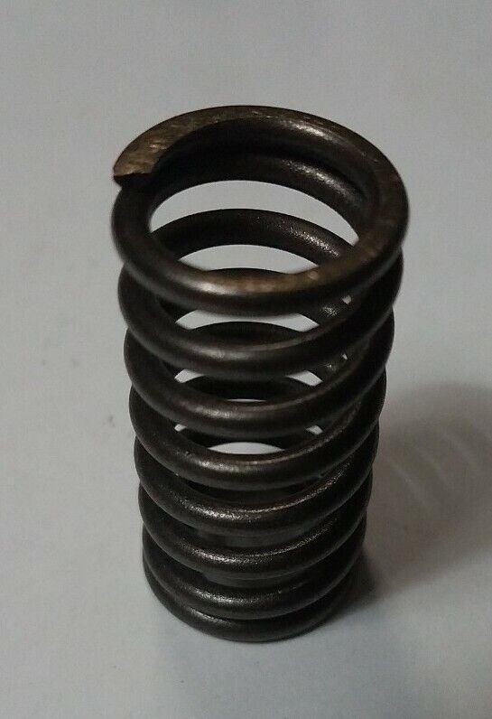 KTM OEM CLUTCH SPRING 2,4X40 200'98 52332005000 KTM SX 150