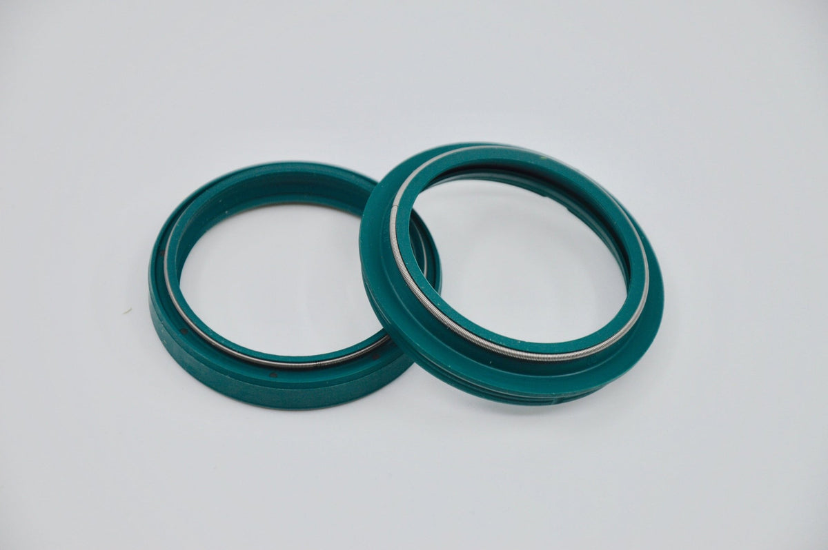 SKF Heavy Duty Oil & Dust Seal 48 mm. - WP – KITG-48W-HD - MxProStoreParts