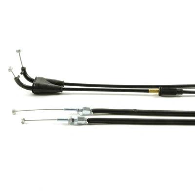 Prox gaskabel Kawasaki KX 250F 13 - 16 & KX 450F 13 - 15 - MxProStoreParts