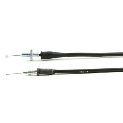 Prox gaskabel KTM SX 85 2003 - 2017 & SX 125/144/150/250 1998 - 2015 & EXC 125/150/250/300 1998 - 2016 - MxProStoreParts
