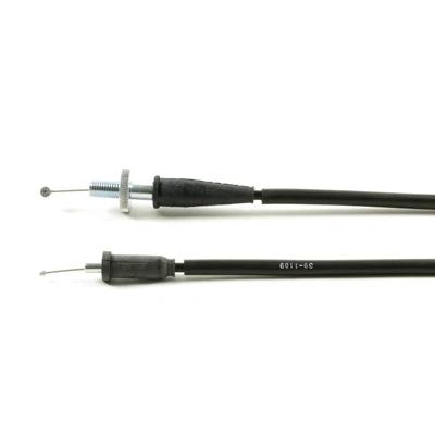 Prox gaskabel KTM SX 65 09 - & Husqvarna TC 65 17 - MxProStoreParts