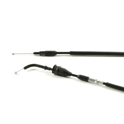 Prox gaskabel Yamaha YZ 85 02 - 18 - MxProStoreParts