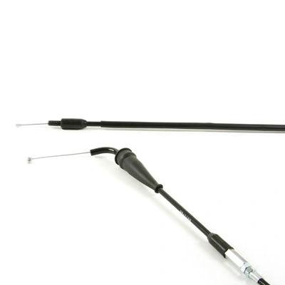 ProX gaskabel YZ125 '89 - 94 + YZ250 '89 - 94 - MxProStoreParts