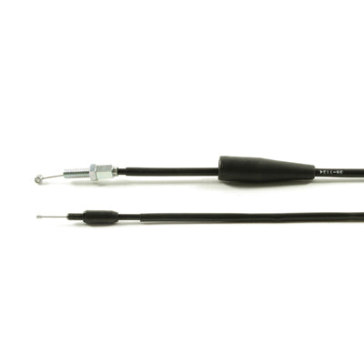 ProX throttle cable YZ125 '96-98 + YZ250 '96-98