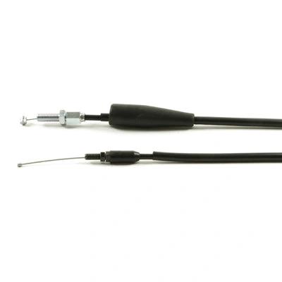 Prox gaskabel Yamaha YZ 125 99 - 06 & YZ 250 99 - MxProStoreParts