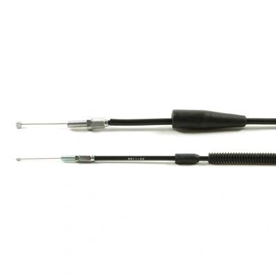 Prox gaskabel Honda CR 125R 00 - 03 & CR 250R 05 - 07 - MxProStoreParts