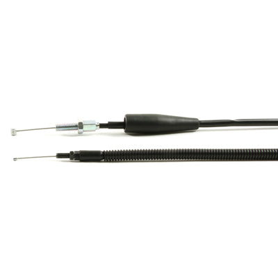 Psychic throttle cable YZ250 '00-05