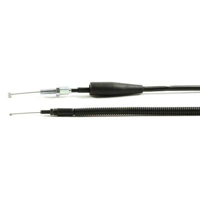 Psychic gaskabel YZ250 '00 - 05 - MxProStoreParts