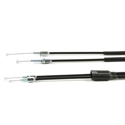 Prox gaskabel Honda CRF 250R 14 - 15 - MxProStoreParts