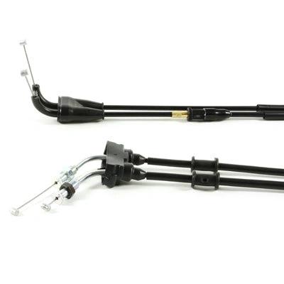 ProX gaskabel YZ450F '14 - 16 - MxProStoreParts