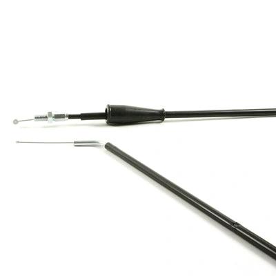 ProX gaskabel RM125 '88 - 94 + RM250 '82 - 92 + '95 - 96 - MxProStoreParts