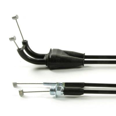 ProX gaskabel YZ250F '07 - 14 + WR450F '07 - 11 - MxProStoreParts