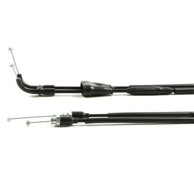 Prox Dichtungskabel Yamaha WR 250F/450F 03 - 06 und YZ 250F 03 - 06 und YZ 450F 03 - 09 - MxProStoreParts