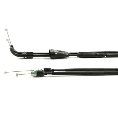 Prox gaskabel Yamaha WR 250F/450F 03-06 & YZ 250F 03-06 & YZ 450F 03-09