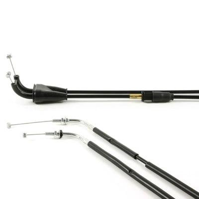 ProX gaskabel Yamaha WR450F '12 - 15 - MxProStoreParts