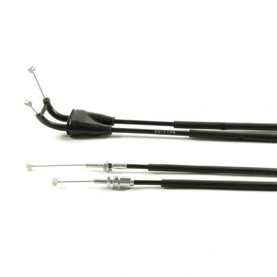 ProX gaskabel YZ250F '01 - 02 + YZ426F '00 - 02 - MxProStoreParts