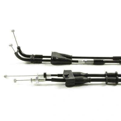 ProX gaskabel YZ450F '10 - 13 - MxProStoreParts