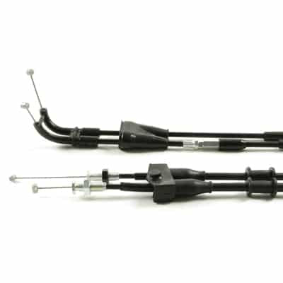 ProX gaskabel YZ450F '10-13