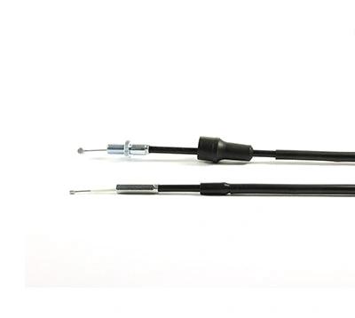 ProX gaskabel YFZ450R '09 - MxProStoreParts