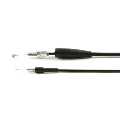 ProX throttle cable Kawasaki KX85 '01-13 + KX100 '95-13 + RM100 '03