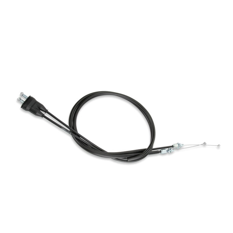 ProX throttle cable CRF250R '16-17