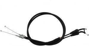 ProX throttle cable CRF250R '18-21 + CRF250RX '19-21 & CRF 450R 17-20 & CRF 450RX 17-20