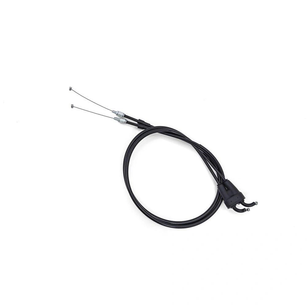 Psychic gaskabel KTM 250/300EXC TPi '18 - 19 + TE250i '18 - 19 - MxProStoreParts