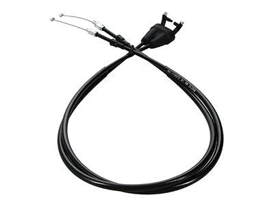 ProX gaskabel KTM150/250/300EXC TPi '23 - MxProStoreParts