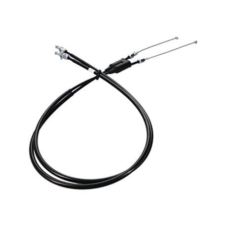 ProX throttle cable KTM250/350/450SX-F '19-22 + FC250 '19-22