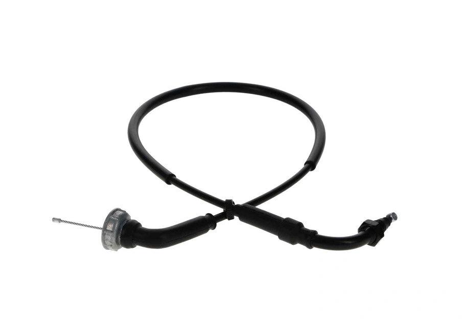 ProX Dichtungskabel Yamaha YZ 65 2018 - MxProStoreParts
