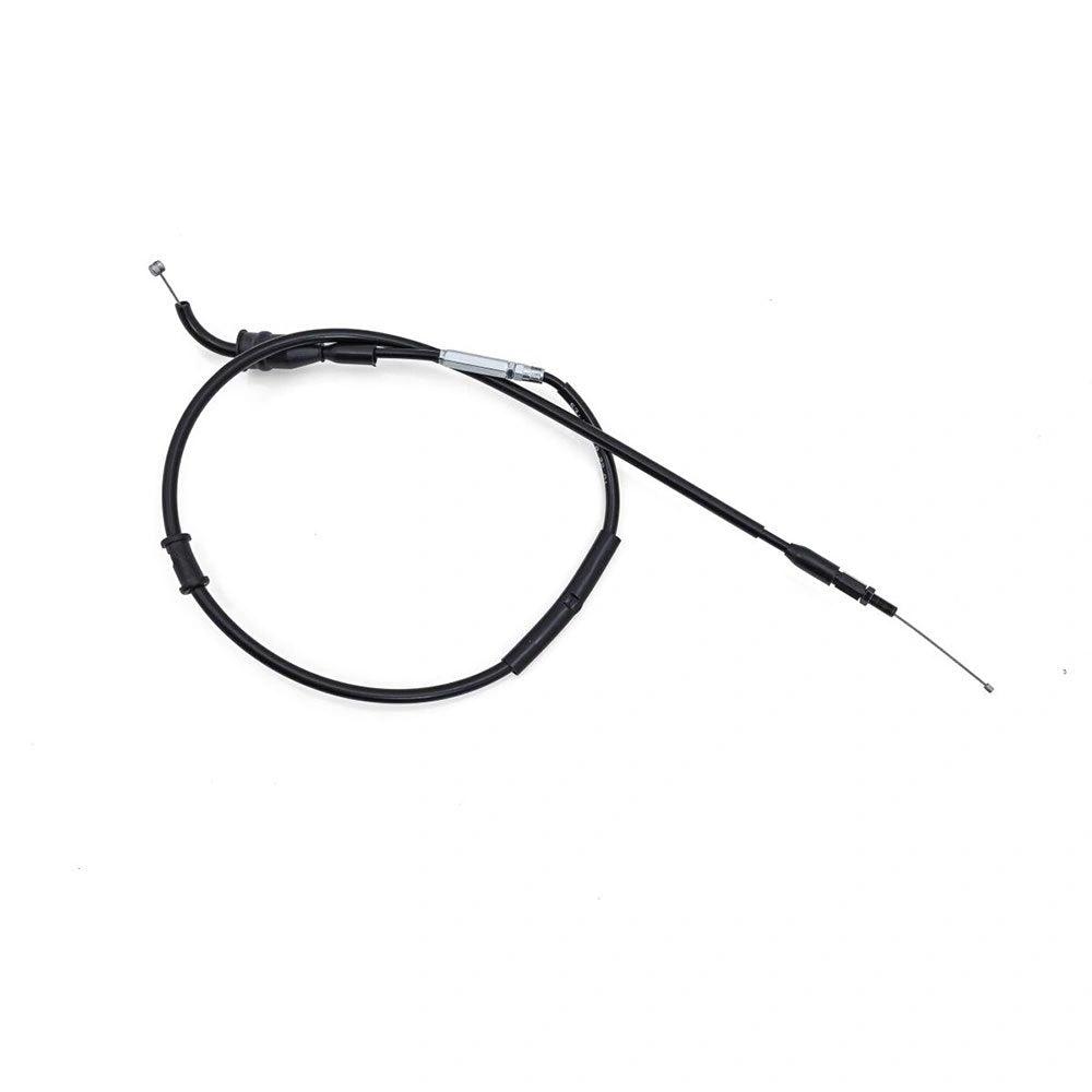 ProX Gaskabel Yamaha YZ 85 '19 - 24 - MxProStoreParts