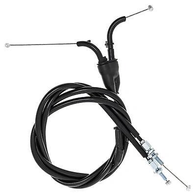ProX gaskabel Honda CRF 250R/RX 2022 - & CRF 450R/RX 2021 - MxProStoreParts