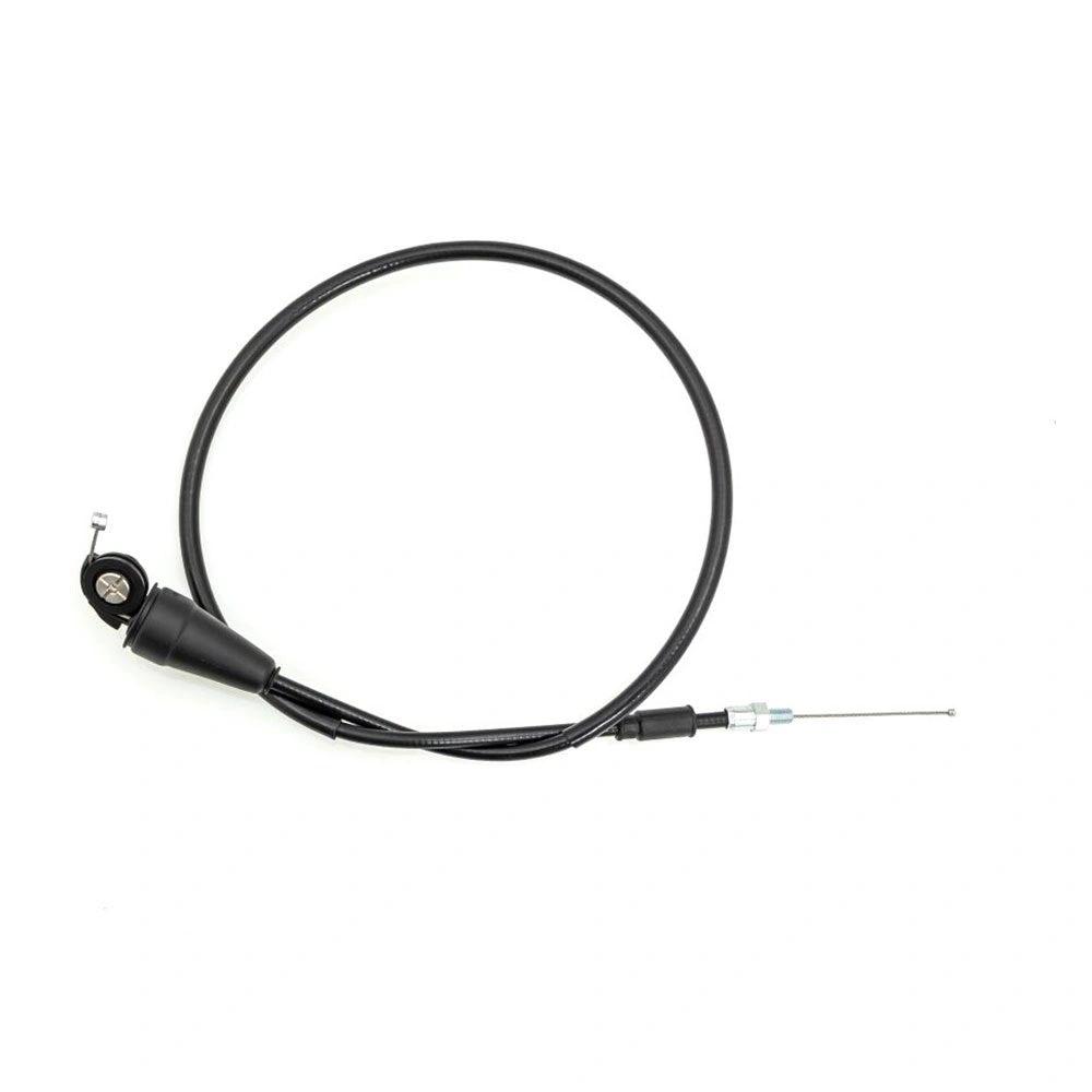 ProX gaskabel KTM65SX '21 - 25 + TC65 '21 - 25 + MC65 '21 - 25 - MxProStoreParts