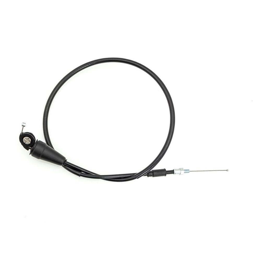 ProX gaskabel KTM65SX '21-27 + TC65 '21-27 + MC65 '21-27