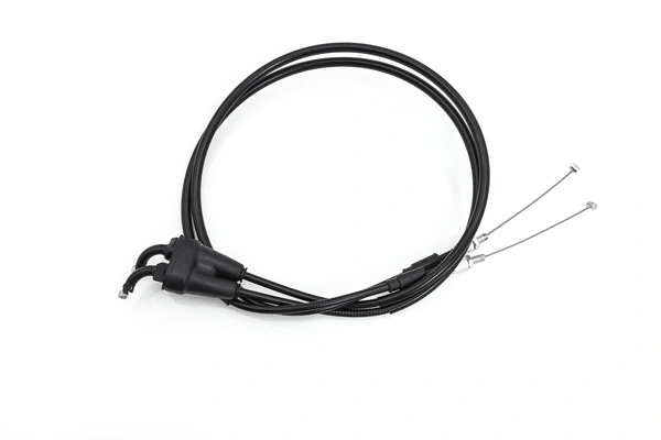 Prox gaskabel KTM SX - F 250/350/450 2023 - & EXC - F 250/350/450/500 2024 - & Husqvarna FC 250/350/450 2023 - & FE 250/350/450/501 2024 - & Gas Gas EC - F/MC - F 250/350/450/500 2024 - MxProStoreParts