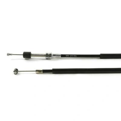 Prox koppelingskabel Honda CR 80R 80 - 02 & CR 85R 03 - 07 - MxProStoreParts
