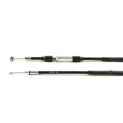 Prox koppelingskabel Honda CR 125R 87 - 97 & CR 125R 00 - 03 - MxProStoreParts