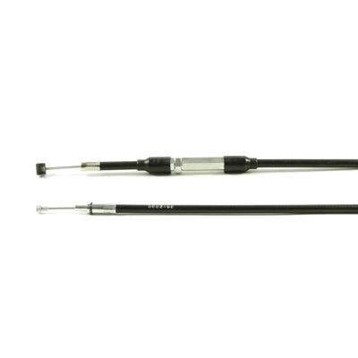 Prox koppelingskabel Honda CR 125R 98 - 99 - MxProStoreParts