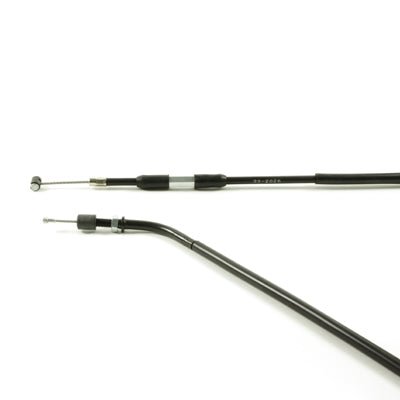 Prox clutch cable Honda CRF 150R 07-